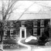 William Haskell Photo 34