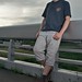 Matthew Watts Photo 20