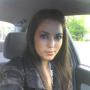 Alicia Marshall Photo 50