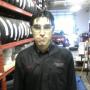 Eric Stuart Photo 17