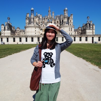 Wenhui Li Photo 15