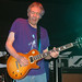 Andy Clements Photo 8