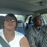 Angela Holiday Photo 9