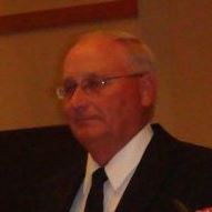 Thomas Lueck Photo 8