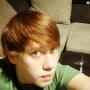 Sean Masters Photo 24