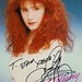 Tiffany Minor Photo 30