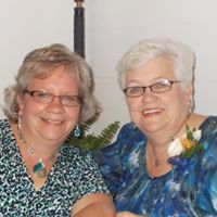 Tracy Rutledge Photo 18