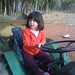 Ana Agosto Photo 11