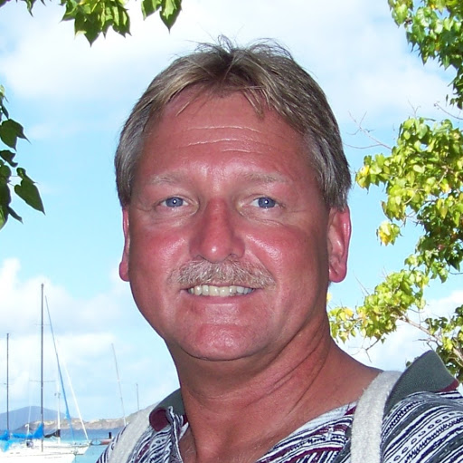 David Lovelace Photo 31