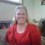 Susan Faulkner Photo 38