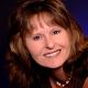 Kea Blalock Photo 3