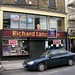 Richard Lancaster Photo 35