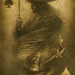 Jack Card Photo 24