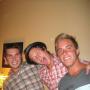 Kyle Olson Photo 7
