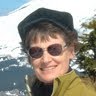 Sharon Westcott Photo 4