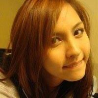 Linda Chu Photo 35