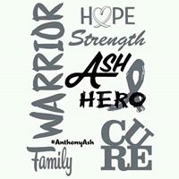 Anthony Ash Photo 6