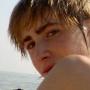 Robin Welling Photo 16