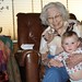 Judy Ripley Photo 7