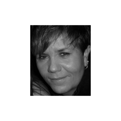 Susan Gill Photo 36