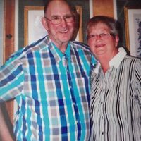 Diane Fleming Photo 28