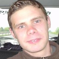 Jesse Blake Photo 12