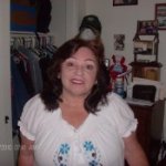 Vicky Espinoza Photo 2