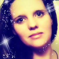 Christy Higginbotham Photo 9