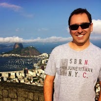 Gabriel Ferri Photo 10