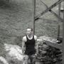 Scott Willard Photo 15