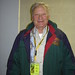 Warren Sanders Photo 25