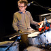 Louis Toth Photo 24