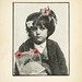 Joseph Flowers Photo 34