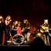 Duane Guthrie Photo 11
