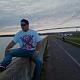 Nicholas Hernandez Photo 8