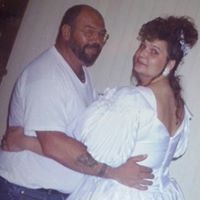 Nancy Kipp Photo 9