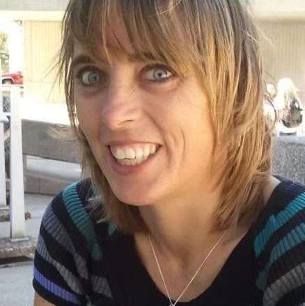 Kimberly Huddleston Photo 6