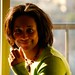 Danielle Floyd Photo 23