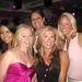 Kymberly Kelly Photo 6