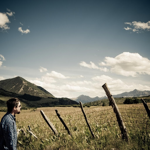 Jon Howell Photo 14