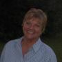 Deb Yoder Photo 19