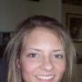 Connie Conner Photo 15