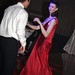 Nathan Blair Photo 15