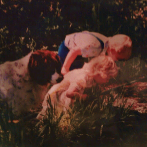 Jack Weatherford Photo 19