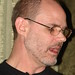 Tim Mcdaniel Photo 36