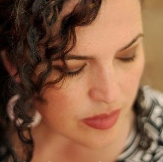 Jeannette Wilson Photo 16
