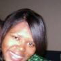 Tracy Alexander Photo 23