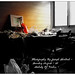 Michael Roder Photo 13