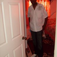 Lloyd Bailey Photo 38