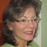 Donna Spence Photo 26